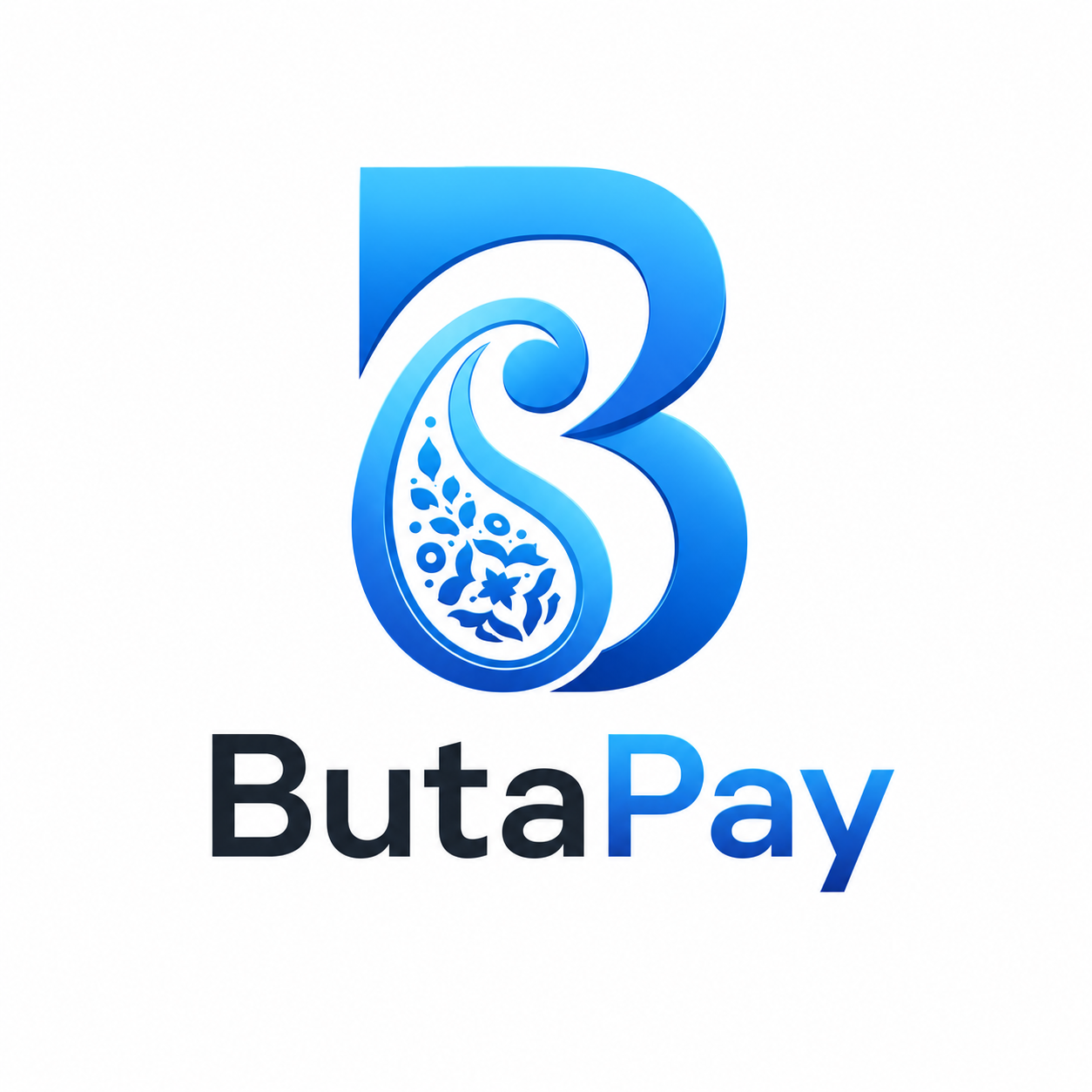 Ulduz Pay Logo